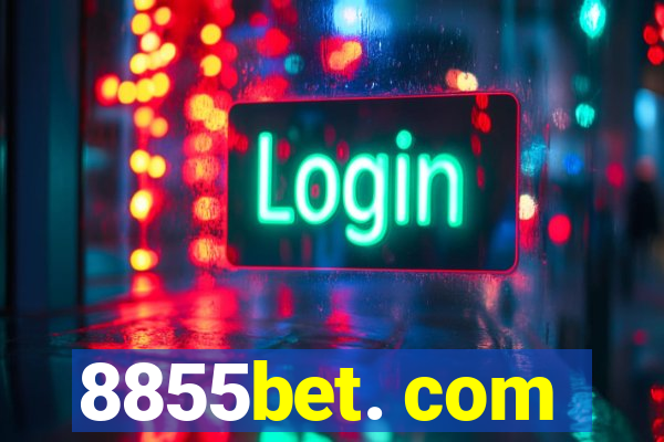 8855bet. com